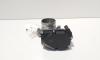 Egr, cod 03G131501P, Skoda Octavia 2 (1Z3) 2.0 TDI, BMN (idi:675259)