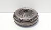 Volanta masa dubla cu placa presiune, Opel Astra H GTC, 1.3 CDTI, Z13DTH, 5 vit man (idi:664905)