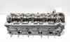 Chiulasa cu 1 ax came, Opel Vectra C Combi, 2.0 DTI, Y20DTH (idi:686837)