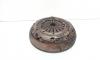 Volanta masa dubla cu placa presiune, Citroen C2 (JM), 1.6 HDI, 9H01, 5 vit man (idi:662241)