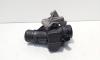 Clapeta acceleratie, cod 9660030480, Citroen Xsara Picasso, 1.6 HDI, 9HZ (idi:686844)