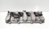 Capac culbutori, Hyundai Santa Fe 1 (SM), 2.0 CRDI, D4EA (idi:686846)