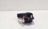 Motoras galerie admisie, Opel Insignia A Sedan, 2.0 CDTI, A20DTH (idi:686821)