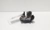Motoras galerie admisie, Audi A5 Sportback (8TA) 2.0 TDI, CAG (idi:686435)
