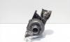 Turbosuflanta, Citroen C5 (II) Break, 1.6 HDI, 9HZ (idi:686857)