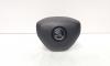 Airbag volan, cod 3V0880201AB, Skoda Superb III Combi (3V5) (id:692634)
