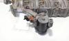 Motoras galerie admisie, Opel Astra H GTC, 1.9 CDTI, Z19DTH (idi:686010)