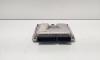Calculator motor ECU, cod 038906019BH, 0281011199, Seat Alhambra (7V8, 7V9) 1.9 TDI, ASZ (id:692721)