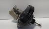 Tulumba frana, cod 1164442, Bmw 3 Cabriolet (E46) 2.0 diesel, 204D4, vol pe stanga (idi:686860)