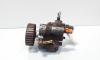 Pompa inalta presiune, cod 9685440880, Ford Fusion (JU), 1.4 TDCI, F6JB (idi:686861)