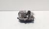 Motoras galerie admisie, Seat Exeo ST (3R5) 2.0 TDI, CAG (idi:685382)