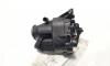 Motoras galerie admisie, cod 7811299, Bmw 4 Cabriolet (F33, F83) 3.0 diesel, N57D30A (idi:668175)