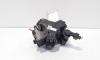 Pompa inalta presiune, cod GM55206489, 0445010157, Opel Astra H Sedan, 1.3 CDTI, Z13DTH (idi:686867)