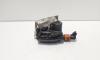 Motoras galerie admisie, cod 55578249, Opel Insignia A Combi, 2.0 CDTI, B20DTH (idi:681838)