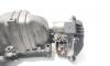 Motoras galerie admisie, Audi A4 Allroad (8KH, B8) 2.0 TDI, CAH (idi:681530)