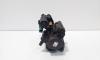 Pompa inalta presiune Delphi, cod 9687959180, Citroen C5 (III), 2.0 HDI, RHH (idi:686870)