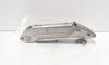 Cric, cod 8E0011031M, Audi A4 (8EC, B7) (id:692717)