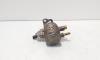 Pompa inalta presiune, cod 03C127026P, Skoda Rapid (NH3), 1.2 TSI, CBZ (idi:686871)