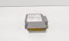 Calculator airbag, cod 1C0909605F, Vw Golf 6 Variant (AJ5) (id:692735)