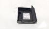 Modul usa stanga fata, cod 5K0959793, Vw Golf 6 (5K1) vol pe stanga (id:692572)