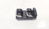 Butoane comanda geam usa stanga fata, cod 8U0959851, Audi Q3 (8UB) (id:692712)