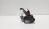 Motoras galerie admisie, cod GM55206457, Opel Vectra C GTS, 1.9 CDTI, Z19DTH (idi:678607)