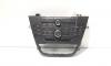 Butoane comenzi radio, cod 13273255, Opel Insignia A Sports Tourer (idi:685212)