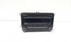 Radio cd, cod 5M0035186L, Vw Sharan (7N) (id:692711)
