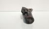 Electromotor, cod 02E911023L, Audi A3 Cabriolet (8P7), 2.0 TDI, CBA (idi:626800)