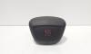 Airbag volan, cod 6J0880201Q, Seat Ibiza 5 (6J5) (id:692769)