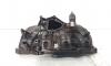 Galerie admisie, cod 03C129711AJ, Vw Passat Variant (365) 1.4 TSI, CDG (idi:689936)