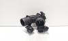 Clapeta acceleratie, cod 9646846380, Peugeot 807, 2.0 HDI, RHR (idi:692703)