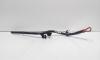 Joja ulei, cod 7810492-02, Bmw X1 (E84), 2.0 diesel, N47D20C (id:692664)