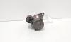Electromotor, VW Passat CC (357), 2.0 TDI, CFF, 6 vit man (id:692663)
