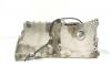 Baie ulei, cod 1113-8512073, Bmw X1 (E84), 2.0 diesel, N47D20C (id:692668)