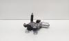 Motoras stergator haion, cod 5K6955711B, Vw Golf 6 (5K1) (id:692713)