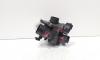 Clapeta acceleratie, cod 9655971880, Ford Focus 2 (DA), 1.6 TDCI, G8DB (id:692647)