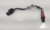 Sonda lambda, cod 8201115305, Nissan Qashqai (2) 1.6 DCI, R9M402 (id:692587)