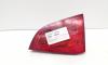 Stop dreapta haion cu led, cod 8K9945094B, Audi A4 Avant (8K5, B8) (id:692641)