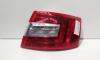 Stop dreapta spate, Skoda Octavia 3 (5E3) (id:692641)