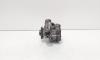 Pompa servo directie cu vas, cod 7693974, Bmw 5 (E60), 2.0 diesel, 204D4 (id:692685)