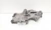 Suport accesorii, cod 038903143AF, VW Passat (3C2), 2.0 TDI, BMP (id:692816)