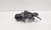 Motoras stergatoare fata, Renault Megane 3 vol pe stanga (id:671332)