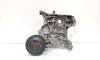 Pompa ulei, cod 24405894, 55354591, Opel Astra H, 1.6 benz, Z16XER (id:692822)