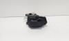 Egr, cod 03G131501, Vw Passat (3C2) 2.0 TDI, BMR (id:664838)