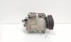 Compresor clima, cod 8D0260808, VW Passat Variant (3B6), 1.9 TDI, AWX (id:692771)