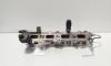Galerie admisie cu clapete, cod GK00286, Vw Jetta 3 (1K2) 1.4 TSI, BMY (idi:688180)