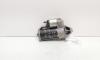 Electromotor, VW Passat (3B3), 1.9 TDI, AWX, 5 vit man (id:692770)