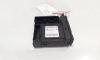 Modul usa dreapta fata, cod 5K0959792, Vw Golf 6 Plus, vol pe stanga (id:692787)