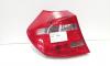Stop stanga aripa, cod 718495, Bmw 1 (E81, E87) facelift (id:692878)